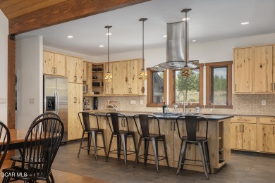 Your Perfect Mountain Getaway Awaits. Looking for the ideal on Pole Creek Golf Club in Colorado - for sale on GolfHomes.com, golf home, golf lot