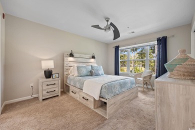 Welcome to Tullamore Lakes in Longs, SC! This spacious 3-bedroom on Palmetto Greens Golf and Country Club in South Carolina - for sale on GolfHomes.com, golf home, golf lot