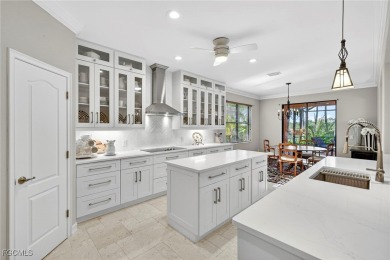 MOTIVATED SELLERS! Welcome to this beautiful lakefront pool home on Gateway Golf and Country Club in Florida - for sale on GolfHomes.com, golf home, golf lot