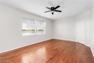 PRICE IMPROVEMENT!! Look no further, one of the best priced on River Hall Country Club in Florida - for sale on GolfHomes.com, golf home, golf lot