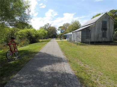 MULTI-FAMILY / DUPLEX / TRIPLEX LOT located on an OVERSIZED on Duffys Golf Center in Florida - for sale on GolfHomes.com, golf home, golf lot