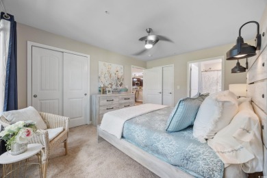 Welcome to Tullamore Lakes in Longs, SC! This spacious 3-bedroom on Palmetto Greens Golf and Country Club in South Carolina - for sale on GolfHomes.com, golf home, golf lot