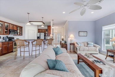 Gulf Coast Gem - Beachfront Living with Unmatched Views! Priced on Palmilla Beach Golf Club in Texas - for sale on GolfHomes.com, golf home, golf lot