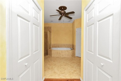 PRICE IMPROVEMENT!! Look no further, one of the best priced on River Hall Country Club in Florida - for sale on GolfHomes.com, golf home, golf lot