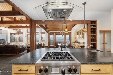 Your Perfect Mountain Getaway Awaits. Looking for the ideal on Pole Creek Golf Club in Colorado - for sale on GolfHomes.com, golf home, golf lot