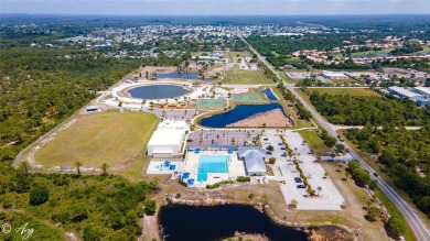 MULTI-FAMILY / DUPLEX / TRIPLEX LOT located on an OVERSIZED on Duffys Golf Center in Florida - for sale on GolfHomes.com, golf home, golf lot
