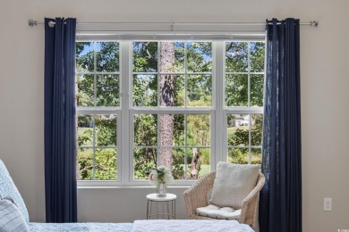 Welcome to Tullamore Lakes in Longs, SC! This spacious 3-bedroom on Palmetto Greens Golf and Country Club in South Carolina - for sale on GolfHomes.com, golf home, golf lot