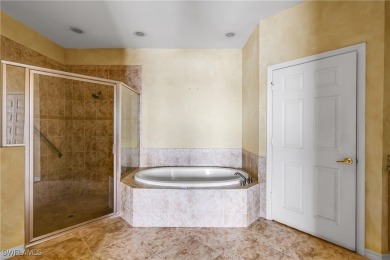 PRICE IMPROVEMENT!! Look no further, one of the best priced on River Hall Country Club in Florida - for sale on GolfHomes.com, golf home, golf lot