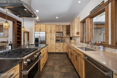 Your Perfect Mountain Getaway Awaits. Looking for the ideal on Pole Creek Golf Club in Colorado - for sale on GolfHomes.com, golf home, golf lot