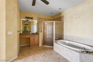 PRICE IMPROVEMENT!! Look no further, one of the best priced on River Hall Country Club in Florida - for sale on GolfHomes.com, golf home, golf lot