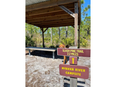 MULTI-FAMILY / DUPLEX / TRIPLEX LOT located on an OVERSIZED on Duffys Golf Center in Florida - for sale on GolfHomes.com, golf home, golf lot