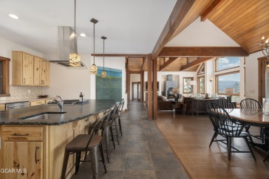 Your Perfect Mountain Getaway Awaits. Looking for the ideal on Pole Creek Golf Club in Colorado - for sale on GolfHomes.com, golf home, golf lot