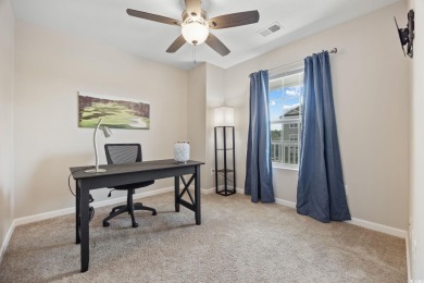 Welcome to Tullamore Lakes in Longs, SC! This spacious 3-bedroom on Palmetto Greens Golf and Country Club in South Carolina - for sale on GolfHomes.com, golf home, golf lot