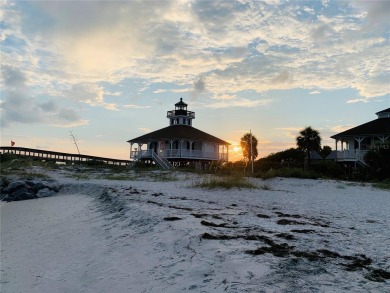 MULTI-FAMILY / DUPLEX / TRIPLEX LOT located on an OVERSIZED on Duffys Golf Center in Florida - for sale on GolfHomes.com, golf home, golf lot