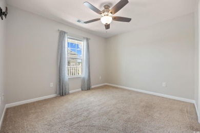 Welcome to Tullamore Lakes in Longs, SC! This spacious 3-bedroom on Palmetto Greens Golf and Country Club in South Carolina - for sale on GolfHomes.com, golf home, golf lot