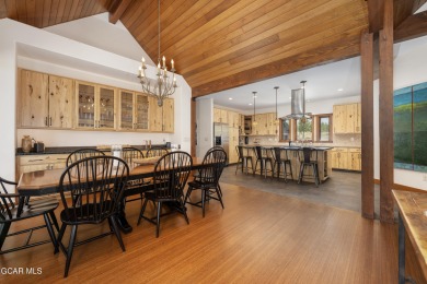 Your Perfect Mountain Getaway Awaits. Looking for the ideal on Pole Creek Golf Club in Colorado - for sale on GolfHomes.com, golf home, golf lot