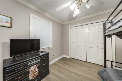 This home is currently rented.  Please call listing agent for on Indian Hills Country Club in Arkansas - for sale on GolfHomes.com, golf home, golf lot