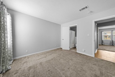 Beautifully renovated 1-bedroom, 1-bath unit in the Courtyard! on Arrowhead Country Club in South Carolina - for sale on GolfHomes.com, golf home, golf lot