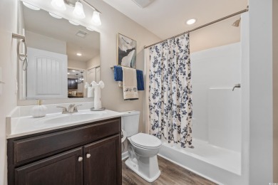 Welcome to Tullamore Lakes in Longs, SC! This spacious 3-bedroom on Palmetto Greens Golf and Country Club in South Carolina - for sale on GolfHomes.com, golf home, golf lot
