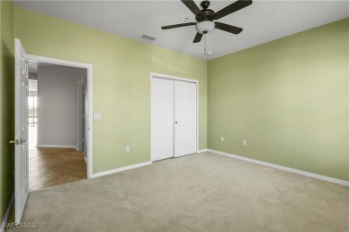 PRICE IMPROVEMENT!! Look no further, one of the best priced on River Hall Country Club in Florida - for sale on GolfHomes.com, golf home, golf lot
