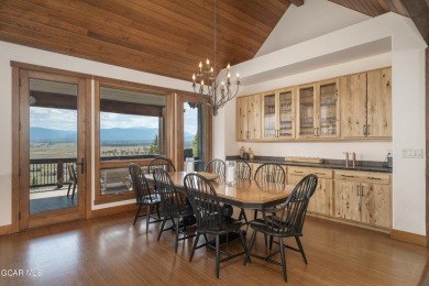 Your Perfect Mountain Getaway Awaits. Looking for the ideal on Pole Creek Golf Club in Colorado - for sale on GolfHomes.com, golf home, golf lot