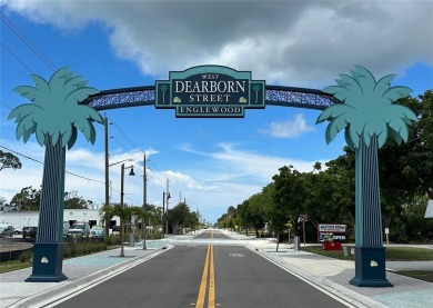 MULTI-FAMILY / DUPLEX / TRIPLEX LOT located on an OVERSIZED on Duffys Golf Center in Florida - for sale on GolfHomes.com, golf home, golf lot