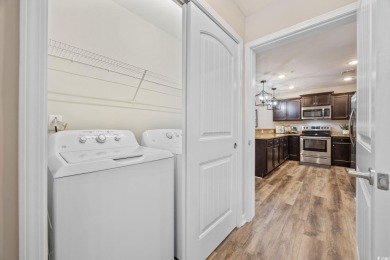 Welcome to Tullamore Lakes in Longs, SC! This spacious 3-bedroom on Palmetto Greens Golf and Country Club in South Carolina - for sale on GolfHomes.com, golf home, golf lot