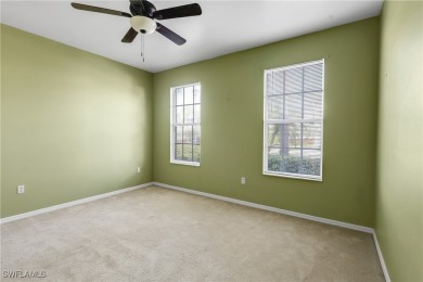 PRICE IMPROVEMENT!! Look no further, one of the best priced on River Hall Country Club in Florida - for sale on GolfHomes.com, golf home, golf lot