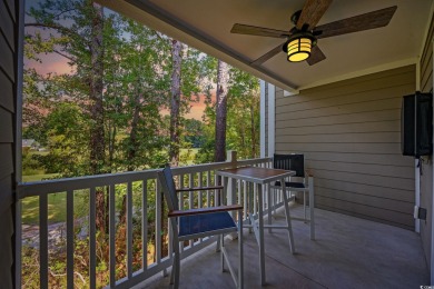 Welcome to Tullamore Lakes in Longs, SC! This spacious 3-bedroom on Palmetto Greens Golf and Country Club in South Carolina - for sale on GolfHomes.com, golf home, golf lot