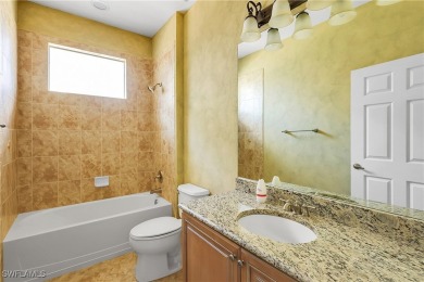 PRICE IMPROVEMENT!! Look no further, one of the best priced on River Hall Country Club in Florida - for sale on GolfHomes.com, golf home, golf lot