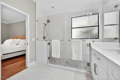 MOTIVATED SELLERS! Welcome to this beautiful lakefront pool home on Gateway Golf and Country Club in Florida - for sale on GolfHomes.com, golf home, golf lot