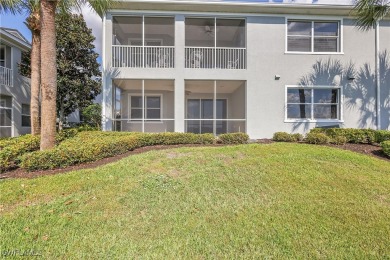 PRICE IMPROVEMENT!! Look no further, one of the best priced on River Hall Country Club in Florida - for sale on GolfHomes.com, golf home, golf lot