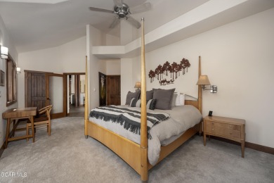 Your Perfect Mountain Getaway Awaits. Looking for the ideal on Pole Creek Golf Club in Colorado - for sale on GolfHomes.com, golf home, golf lot