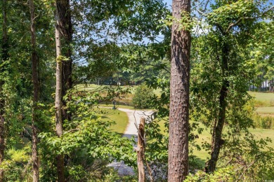 Welcome to Tullamore Lakes in Longs, SC! This spacious 3-bedroom on Palmetto Greens Golf and Country Club in South Carolina - for sale on GolfHomes.com, golf home, golf lot