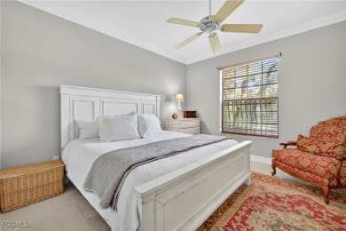 MOTIVATED SELLERS! Welcome to this beautiful lakefront pool home on Gateway Golf and Country Club in Florida - for sale on GolfHomes.com, golf home, golf lot