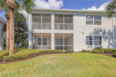 PRICE IMPROVEMENT!! Look no further, one of the best priced on River Hall Country Club in Florida - for sale on GolfHomes.com, golf home, golf lot