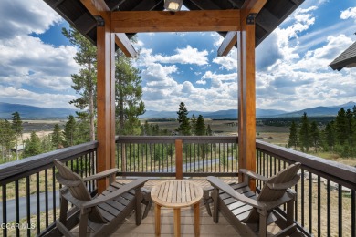 Your Perfect Mountain Getaway Awaits. Looking for the ideal on Pole Creek Golf Club in Colorado - for sale on GolfHomes.com, golf home, golf lot