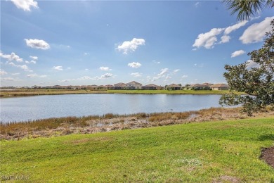 PRICE IMPROVEMENT!! Look no further, one of the best priced on River Hall Country Club in Florida - for sale on GolfHomes.com, golf home, golf lot