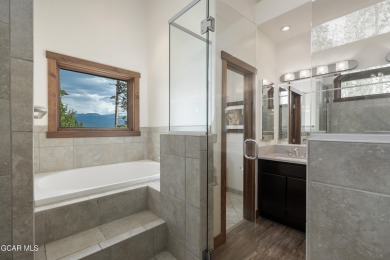 Your Perfect Mountain Getaway Awaits. Looking for the ideal on Pole Creek Golf Club in Colorado - for sale on GolfHomes.com, golf home, golf lot