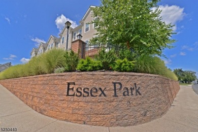 Welcome home to this fantastic 2 bedroom, 2.1 bath Bellwood unit on Hendricks Field Golf Course in New Jersey - for sale on GolfHomes.com, golf home, golf lot