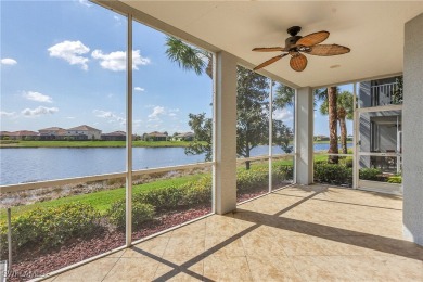 PRICE IMPROVEMENT!! Look no further, one of the best priced on River Hall Country Club in Florida - for sale on GolfHomes.com, golf home, golf lot
