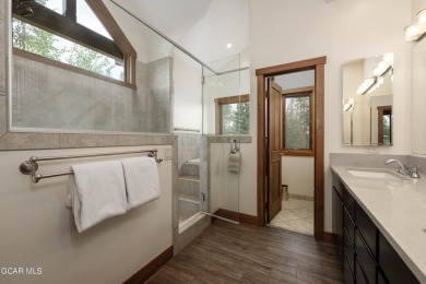 Your Perfect Mountain Getaway Awaits. Looking for the ideal on Pole Creek Golf Club in Colorado - for sale on GolfHomes.com, golf home, golf lot