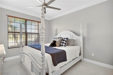 MOTIVATED SELLERS! Welcome to this beautiful lakefront pool home on Gateway Golf and Country Club in Florida - for sale on GolfHomes.com, golf home, golf lot