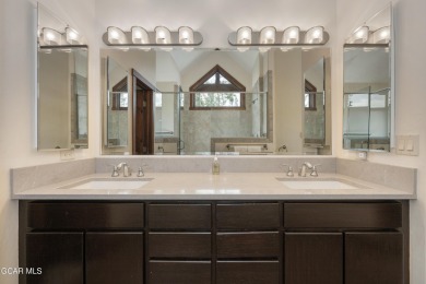 Your Perfect Mountain Getaway Awaits. Looking for the ideal on Pole Creek Golf Club in Colorado - for sale on GolfHomes.com, golf home, golf lot