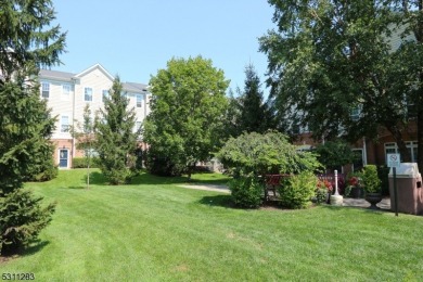 Welcome home to this fantastic 2 bedroom, 2.1 bath Bellwood unit on Hendricks Field Golf Course in New Jersey - for sale on GolfHomes.com, golf home, golf lot