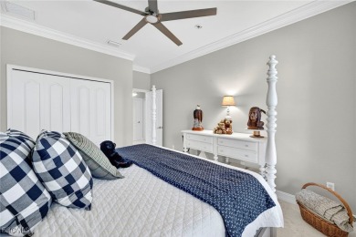MOTIVATED SELLERS! Welcome to this beautiful lakefront pool home on Gateway Golf and Country Club in Florida - for sale on GolfHomes.com, golf home, golf lot