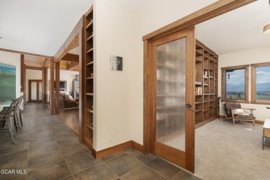 Your Perfect Mountain Getaway Awaits. Looking for the ideal on Pole Creek Golf Club in Colorado - for sale on GolfHomes.com, golf home, golf lot