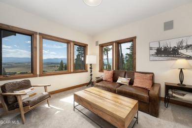 Your Perfect Mountain Getaway Awaits. Looking for the ideal on Pole Creek Golf Club in Colorado - for sale on GolfHomes.com, golf home, golf lot