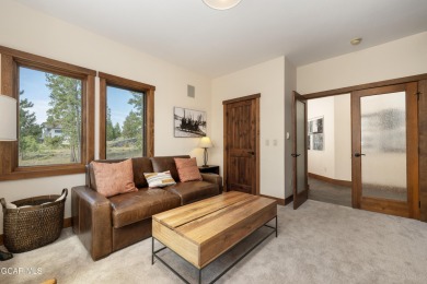 Your Perfect Mountain Getaway Awaits. Looking for the ideal on Pole Creek Golf Club in Colorado - for sale on GolfHomes.com, golf home, golf lot