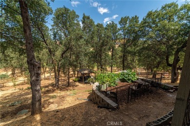 Welcome to this spacious home featuring 3 Beds  3 Baths located on Hidden Valley Lake Golf and Country Club in California - for sale on GolfHomes.com, golf home, golf lot